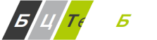 БЦ Технобуд