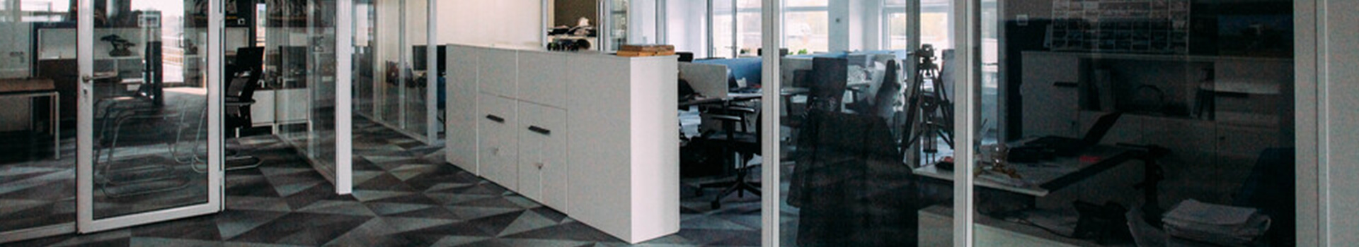 Монтаж інженерних мереж